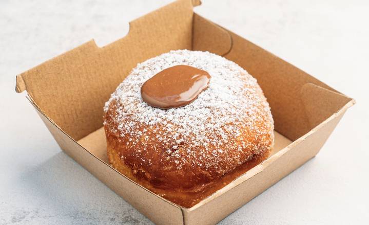 Donut