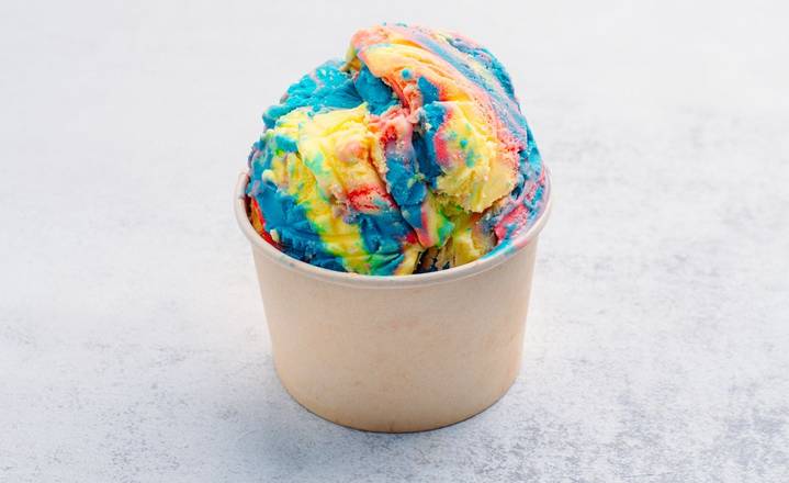 Ice-cream
