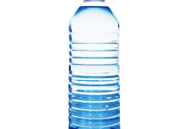 Water Glenny kebabs
